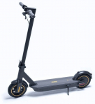Elektrinis paspirtukas Ninebot by Segway MAX G30