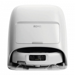 DJI ROMO A i&scaron;manusis dulkių siurblys