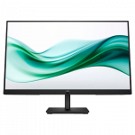 HP 23.8" FHD 324pf Series 3 Pro monitorius