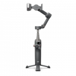 DJI Osmo Mobile 7P stabilizatorius telefonams