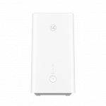 Zowee H155-382 5G CPE mar&scaron;rutizatorius