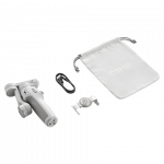 DJI Osmo Mobile 7 stabilizatorius telefonams