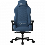 Lorgar Ace 422 kėdė