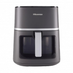 Hisense HAF1900D oro gruzdintuvė