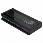 Asus ROG Bulwark DG300 stotelė