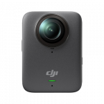 DJI Osmo 360 Adventure veiksmo kamera