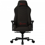 Lorgar Ace 422 kėdė