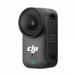 DJI Osmo Nano Standard Combo veiksmo kamera 128GB