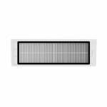 Roborock Vacuum Acc Cleaner filtras