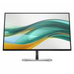 HP 27" QHD 527pq Series 5 Pro monitorius
