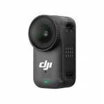 DJI Osmo Nano Standard Combo veiksmo kamera 64GB