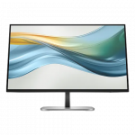 HP 23.8" FHD 524pu Series 5 Pro monitorius