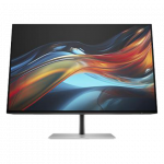 HP 24" WUXGA 724pu Series 7 Pro monitorius