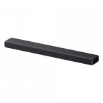 Sony HT-A3000 3.1ch garso kolonėlė
