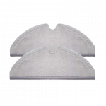 Roborock Vacuum Acc Mop S5 &scaron;luostė