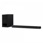 Sony 3.1.2ch SC-HTB600 BRAVIA Theatre Bar 6 garso sistema