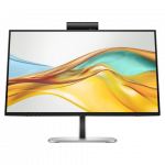 HP 23.8" FHD 524pm Series 5 Pro monitorius
