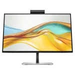 HP 23.8" FHD 524pm Series 5 Pro monitorius