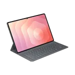 Samsung Galaxy Tab S12 Ultra dėklas su klaviatūra