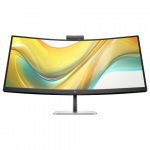 HP 24" WQHD 534pm Series 5 Pro monitorius