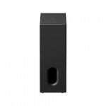 Sony BRAVIA Theatre Sub 7 SASW7 garso kolonėlė