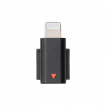 DJI Mic 3 adapteris