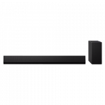 LG SG10TY 3.1 garso sistema