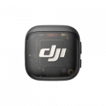 DJI Mic 3 siųstuvas
