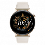 Huawei watch 42mm - kainos nuo 9.99 € (49) | Kaina24.lt