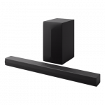 LG S60T 3.1 garso sistema