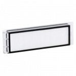 Roborock Vacuum Acc Q Revo filtras