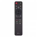 LG Magic MR25GA nuotolinio valdymo pultelis