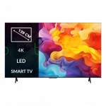 TCL 55" LED 4K 55V6B i&scaron;manusis televizorius
