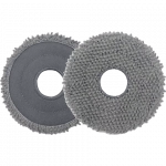 Roborock Vacuum Acc Q Revo besisukanti &scaron;luostė