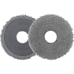 Roborock Vacuum Acc Q Revo besisukanti &scaron;luostė