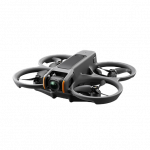 DJI Avata 2 dronas