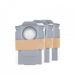 Roborock Vacuum Acc dulkių mai&scaron;ai