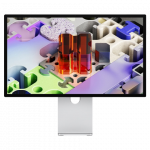 Apple Studio Display XDR Standard glass 27" monitorius