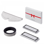 Roborock Vacuum Acc dulkių siurblio rinkinys