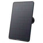 Reolink SP3-B saulės įkrovimo skydelis