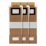 Roborock Vacuum Acc dulkių mai&scaron;ai