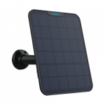 Reolink SP2-B saulės įkrovimo skydelis