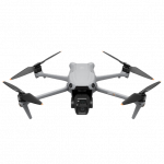 Air 3S (DJI RC-N3) dronas