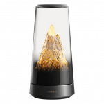 Huawei WiFi Mesh X3 Pro mar&scaron;rutizatorius