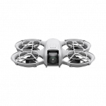 DJI DRONE NEO FLY MORE COMBO dronas