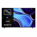 SONY 77" OLED K77XR80P i&scaron;manusis televizorius