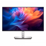 Dell P2725HE 27" monitorius