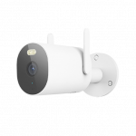 Xiaomi AW300 lauko kamera