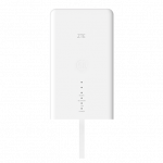 ZTE MC889A 5G mar&scaron;rutizatorius