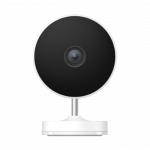Xiaomi AW200 lauko kamera